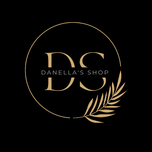 Danella's Shop 